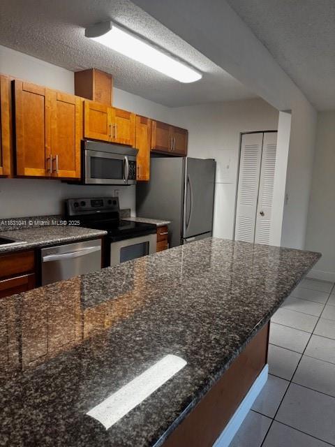 4610 NW 79th Ave 2B
