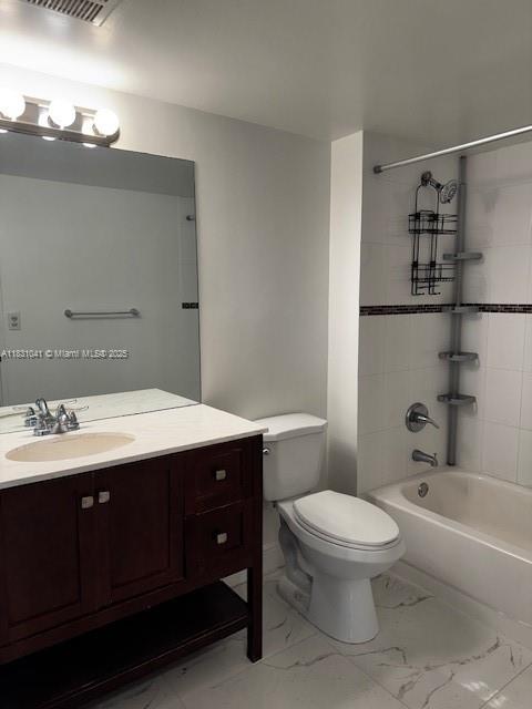 4610 NW 79th Ave 2B