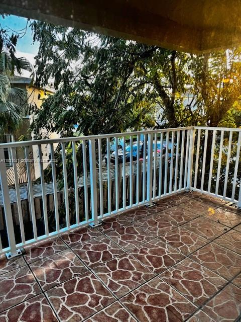 4610 NW 79th Ave 2B