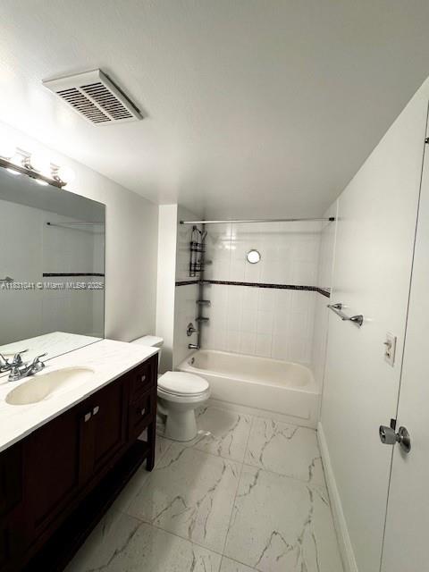 4610 NW 79th Ave 2B
