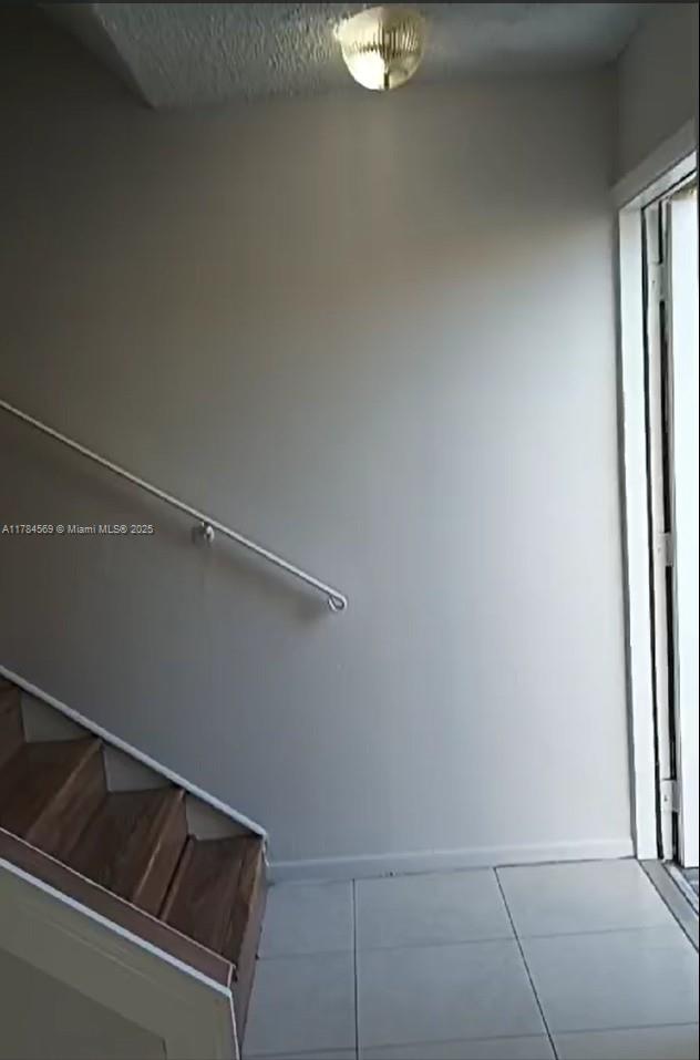 BLUEBERRY HILL II CONDO - Residential