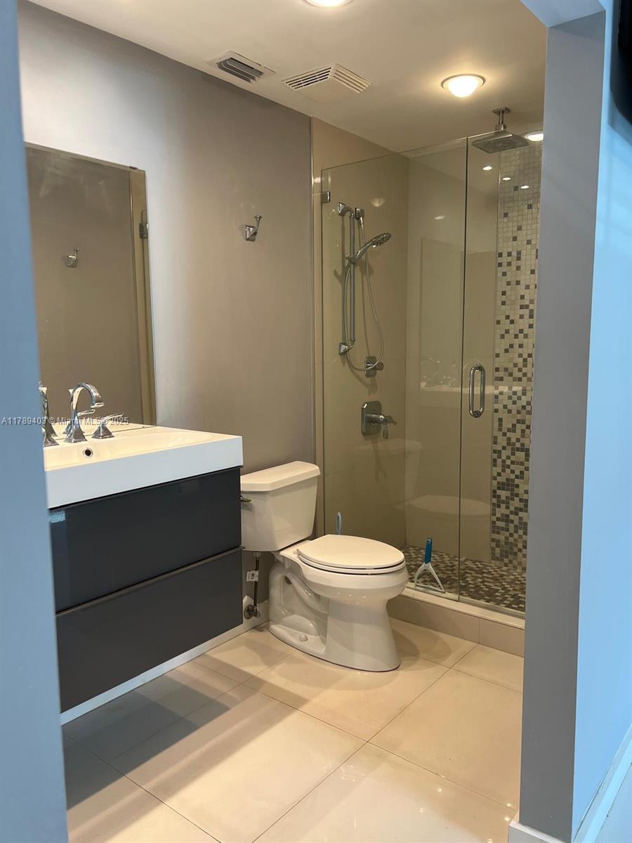 LAUDERDALE NORTH PARK SEC - Residential