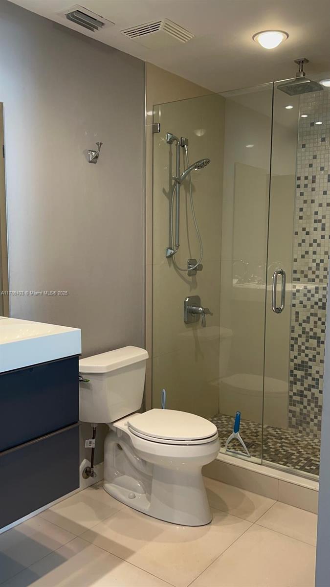 LAUDERDALE NORTH PARK SEC - Residential