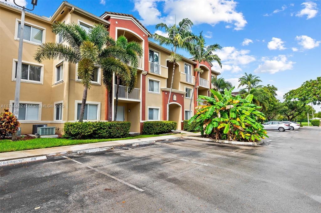 Photo of 7085 Nova Dr #330, Davie, FL 33317 (MLS # A11788462)