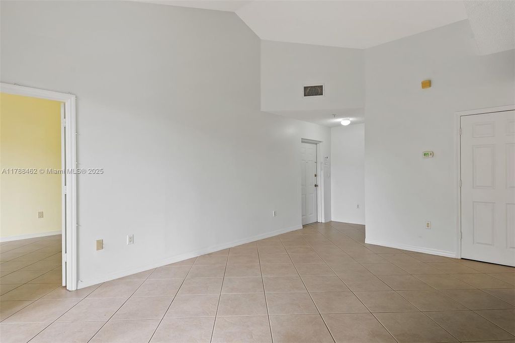 Photo of 7085 Nova Dr #330, Davie, FL 33317 (MLS # A11788462)