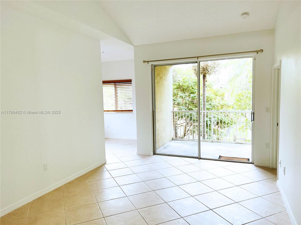 Photo of 7085 Nova Dr #330, Davie, FL 33317 (MLS # A11788462)