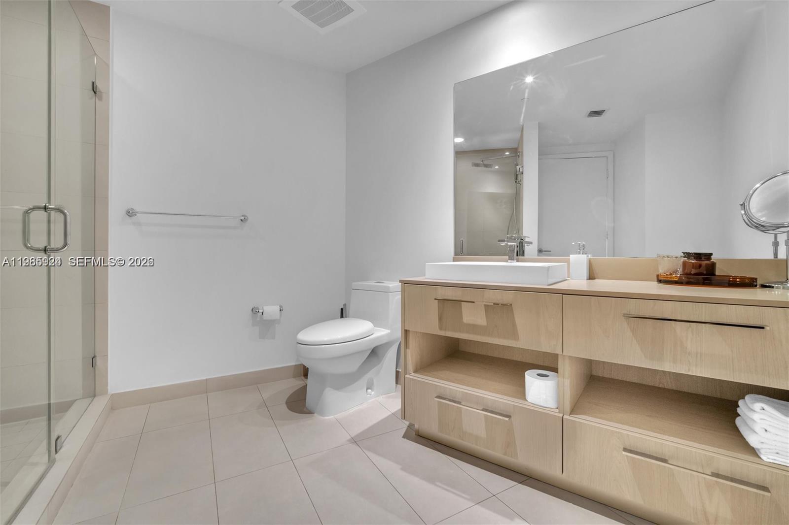 4111 SOUTH OCEAN DRIVE CO - Residential