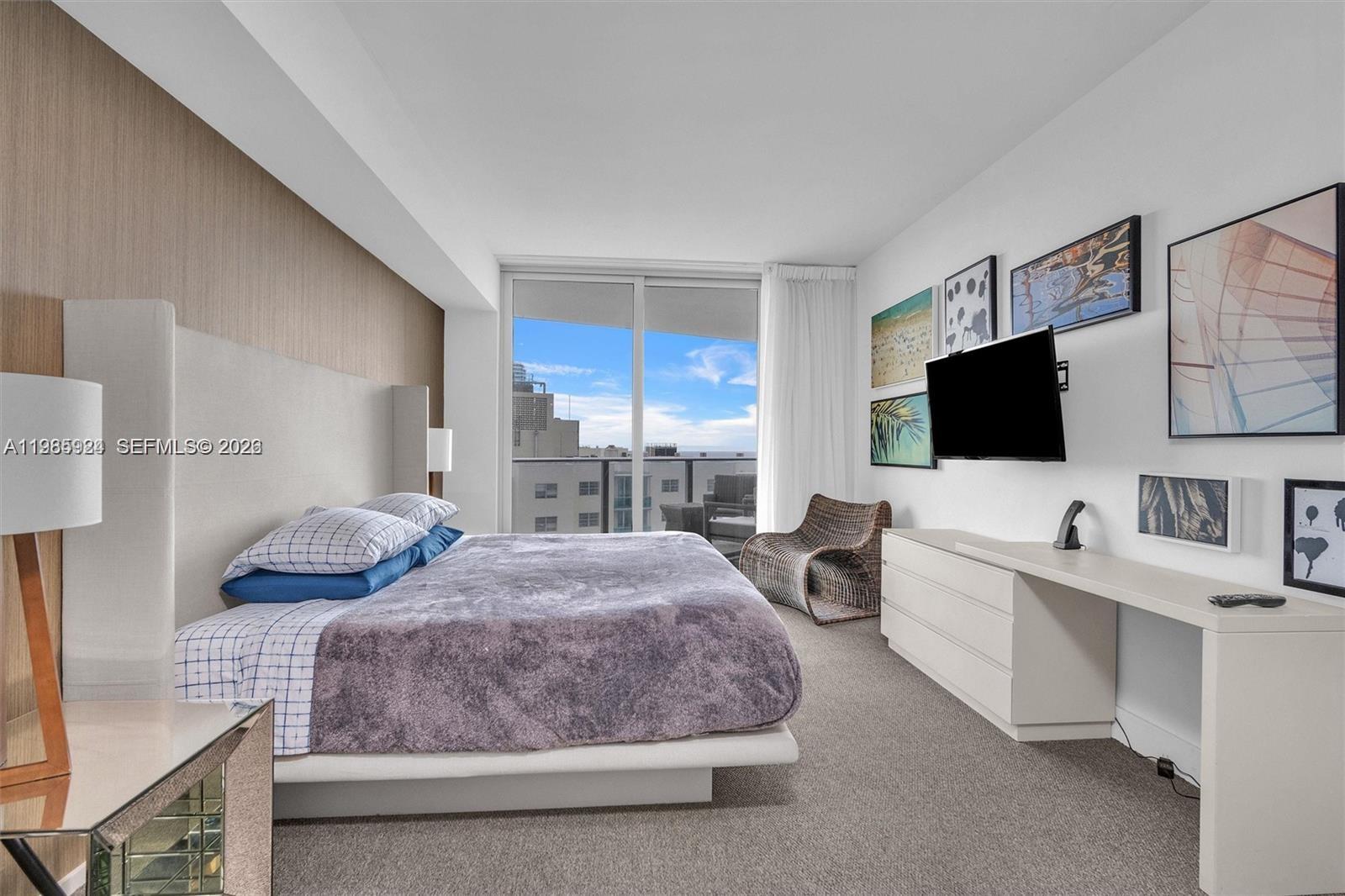 4111 SOUTH OCEAN DRIVE CO - Residential