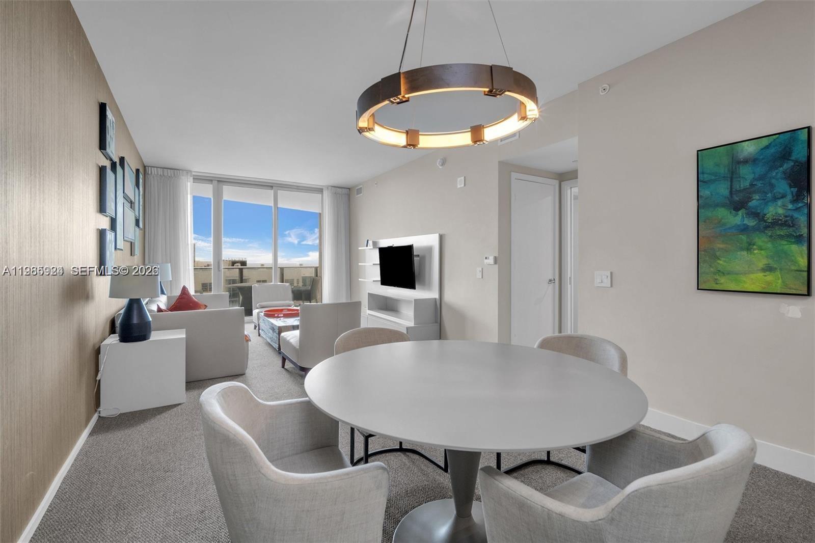 4111 SOUTH OCEAN DRIVE CO - Residential