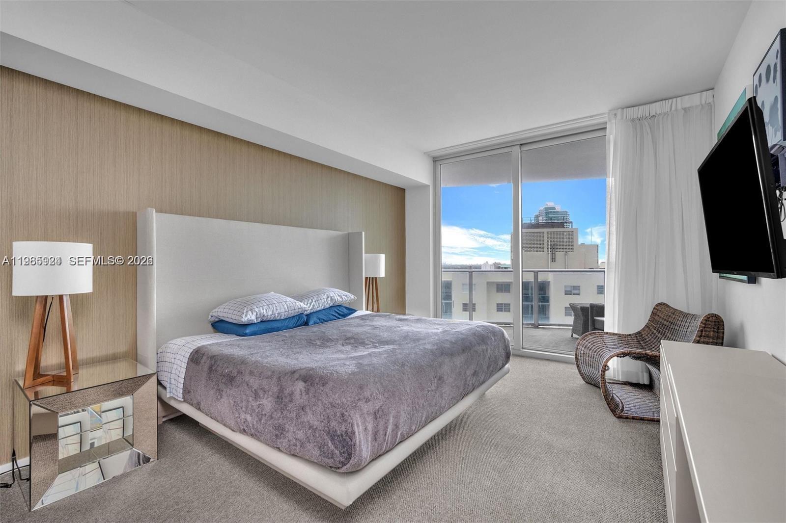 4111 SOUTH OCEAN DRIVE CO - Residential