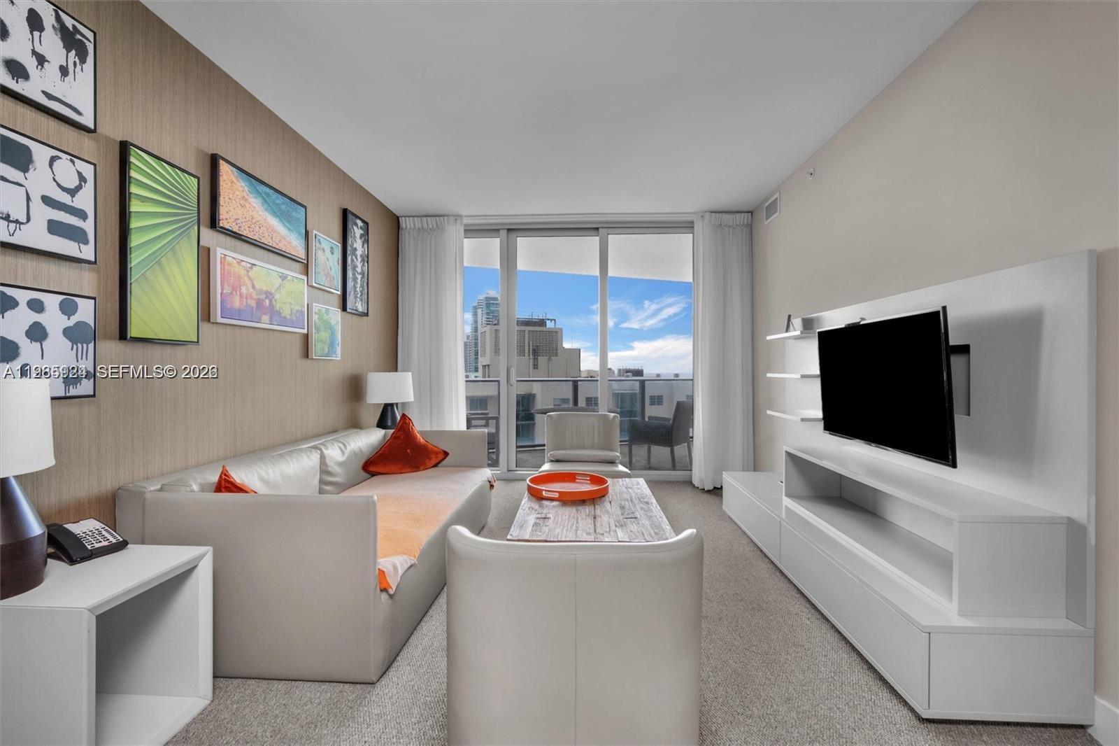 4111 SOUTH OCEAN DRIVE CO - Residential