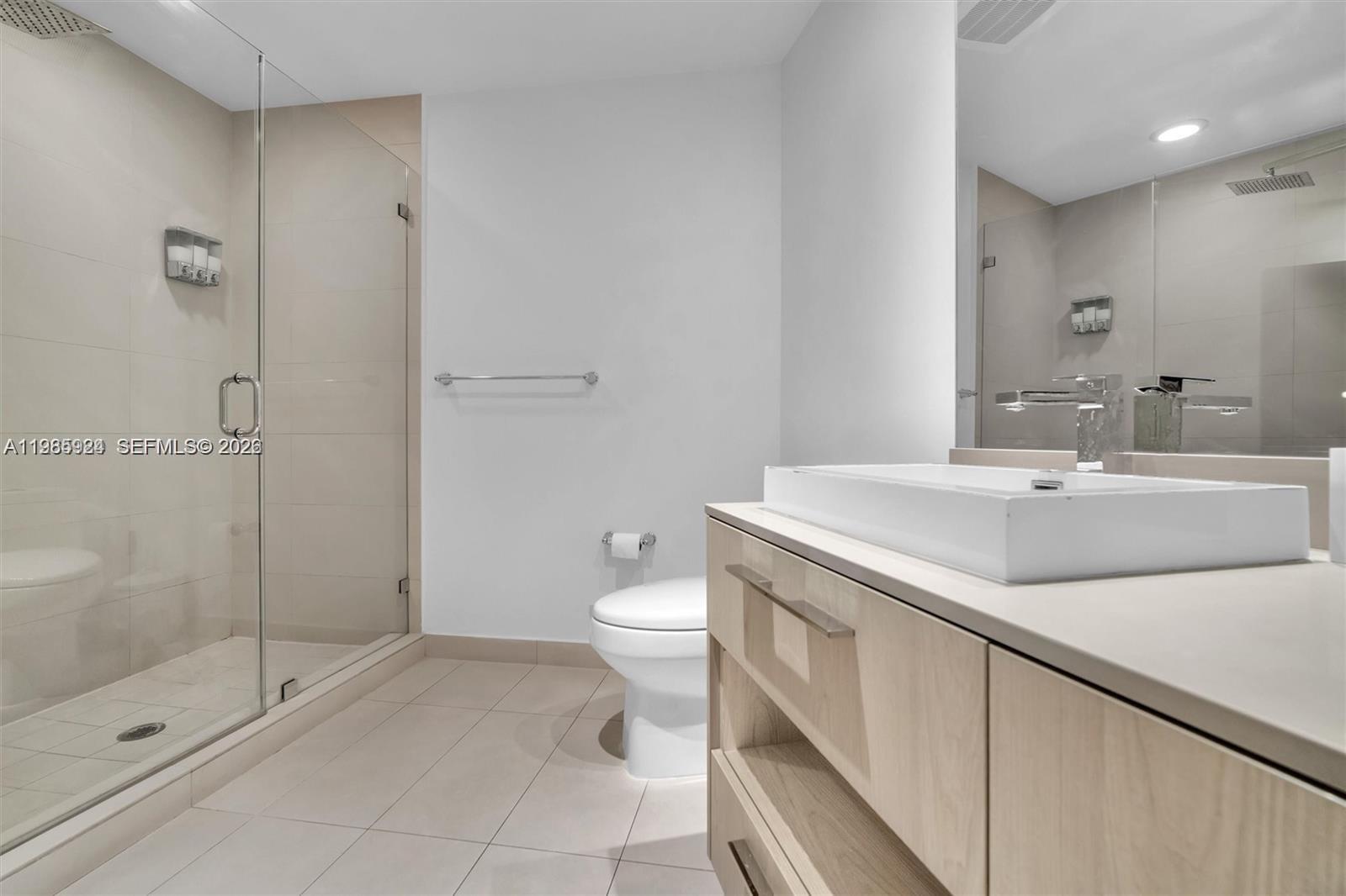 4111 SOUTH OCEAN DRIVE CO - Residential