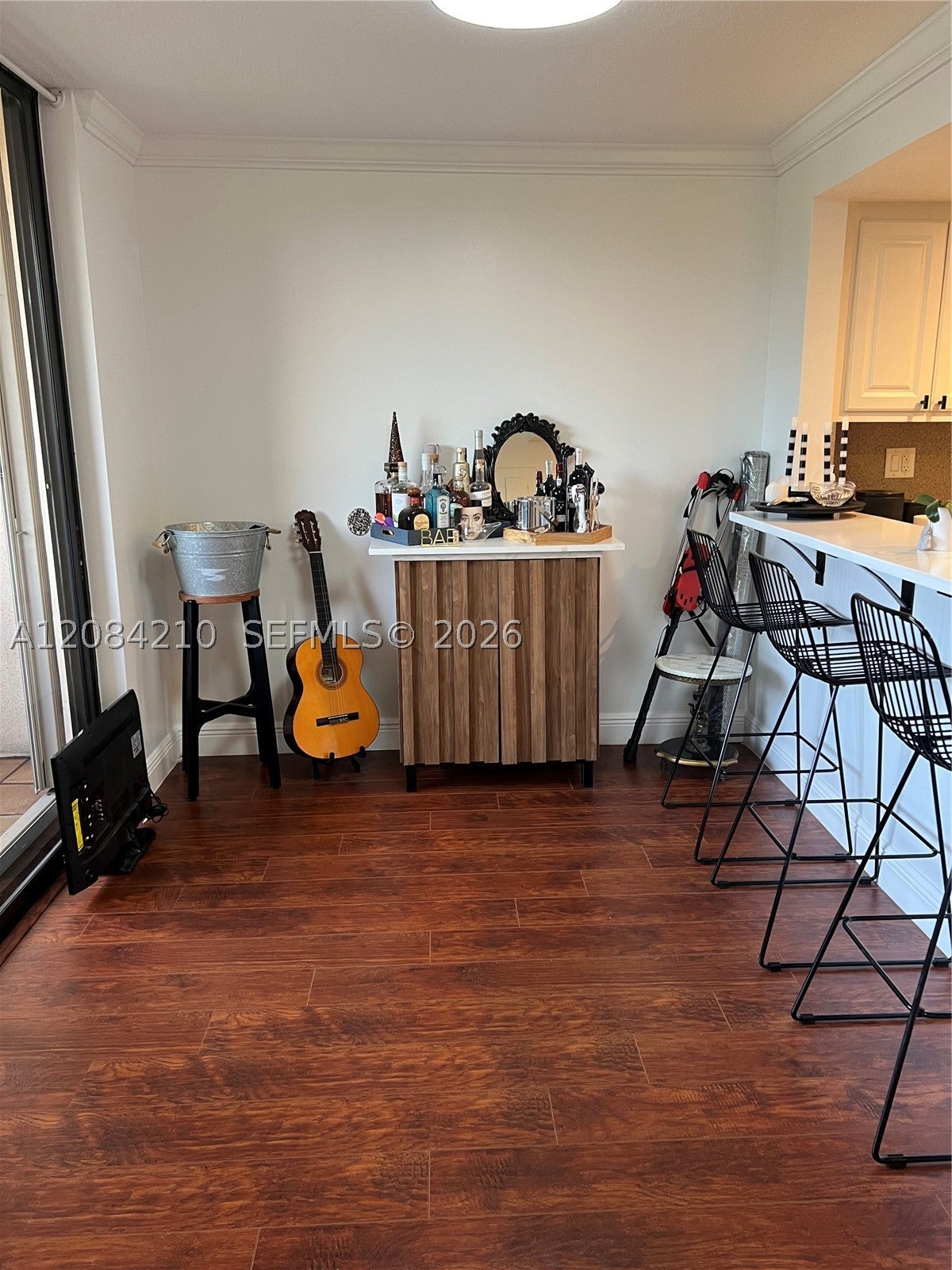 141 SW 96th Ter 305, Plantation FL 33324