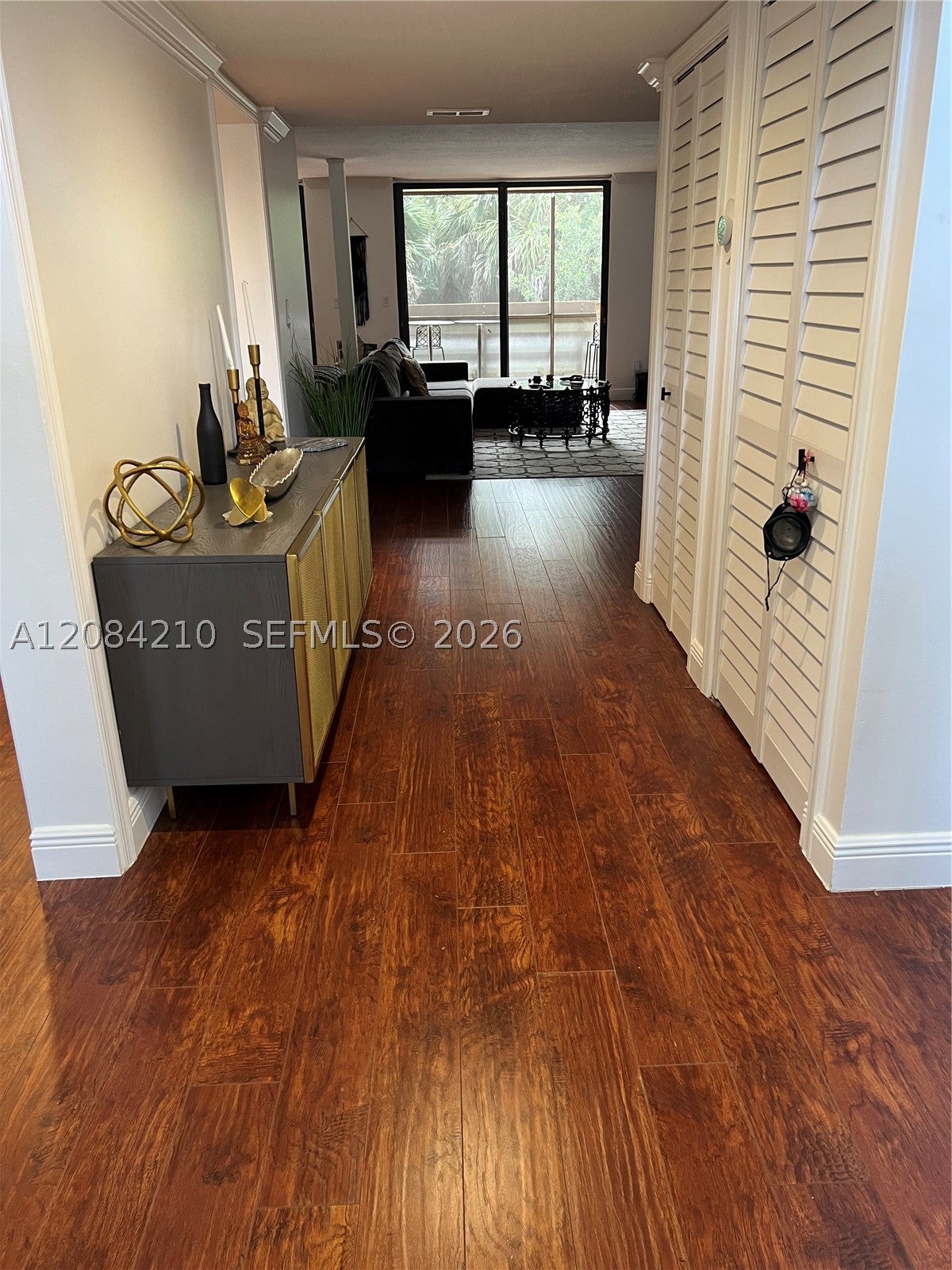 141 SW 96th Ter