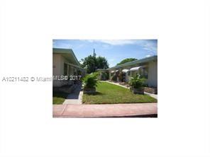 GREAT APARTMENT IN BISCAYNE BEACH FEATURING 1/1 READY TO MOVE IN. CALL LISTING AGENT FOR APPOINTMENT.