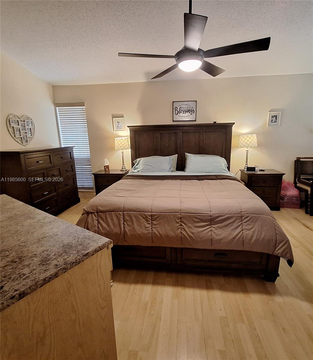 Tapestry - Residential