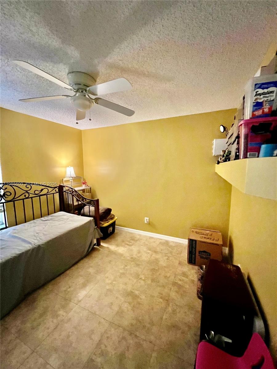 Tapestry - Residential