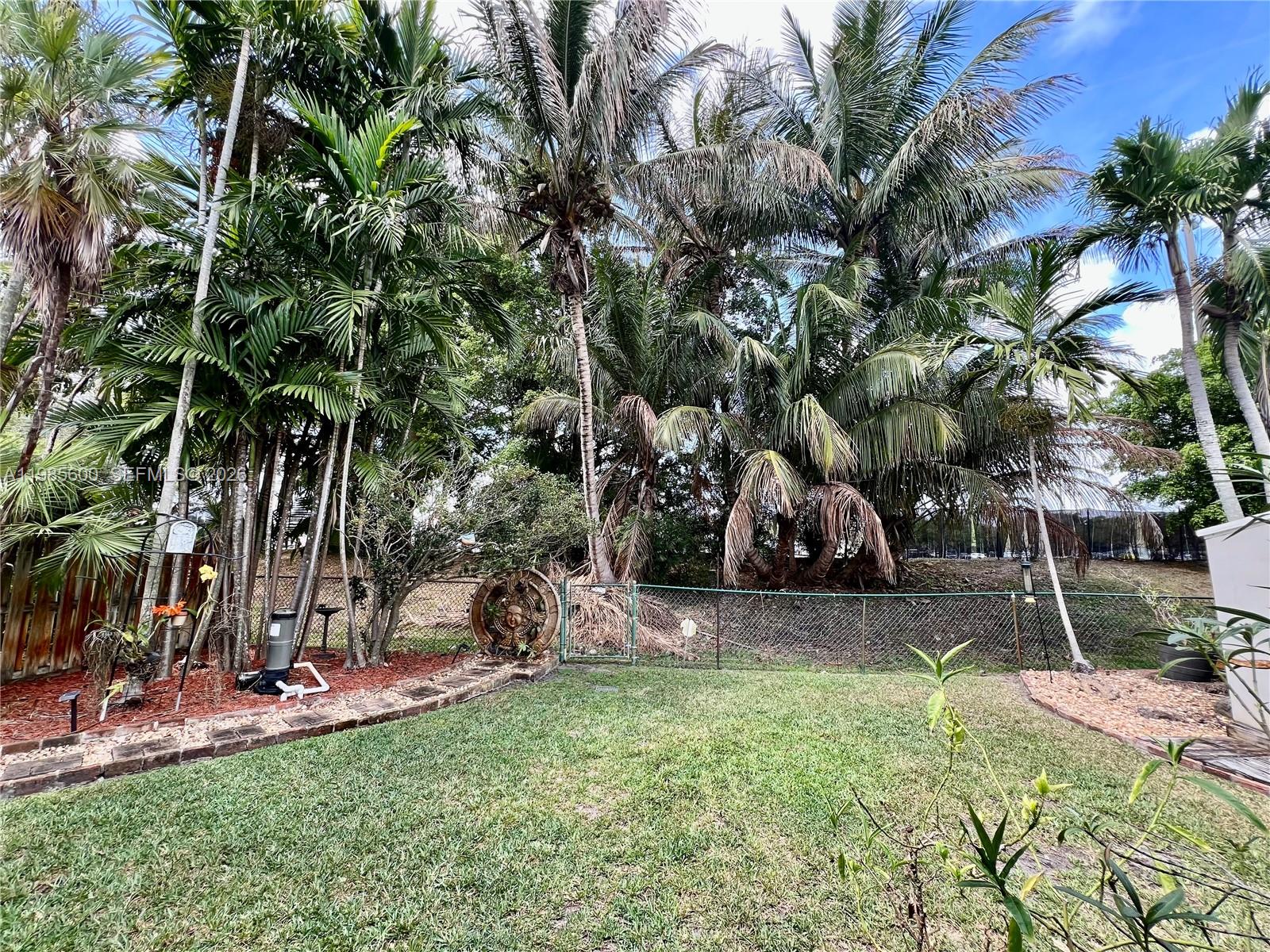 Tapestry - Residential