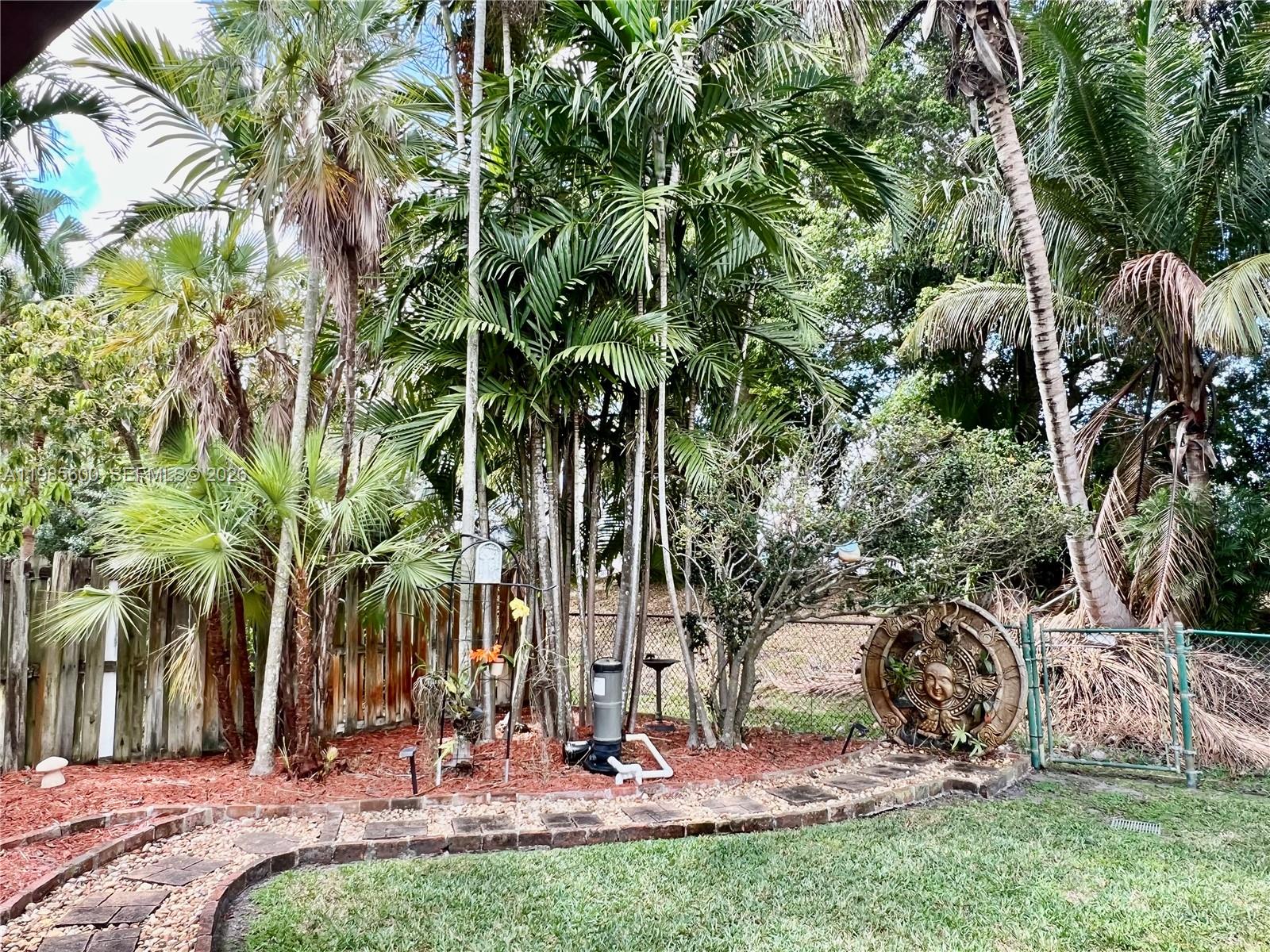 Tapestry - Residential