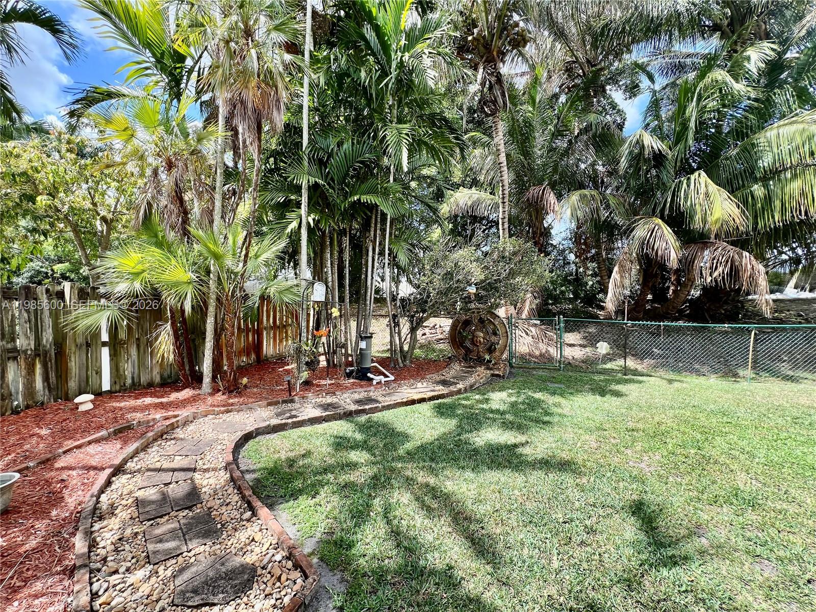 Tapestry - Residential