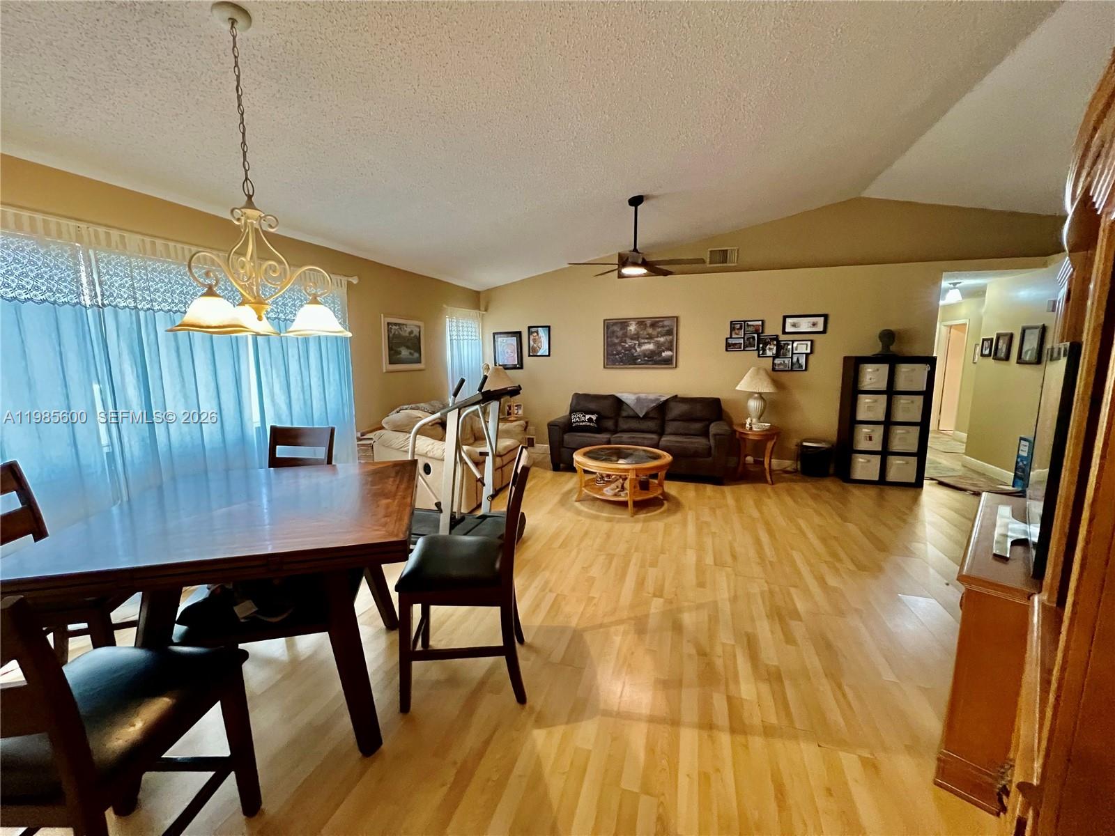 Tapestry - Residential