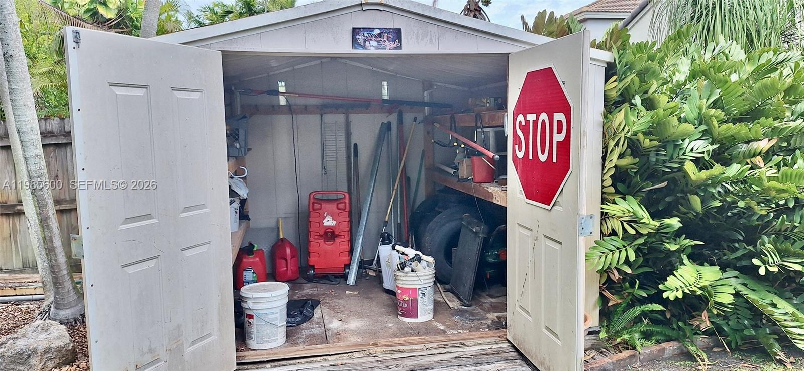 Tapestry - Residential