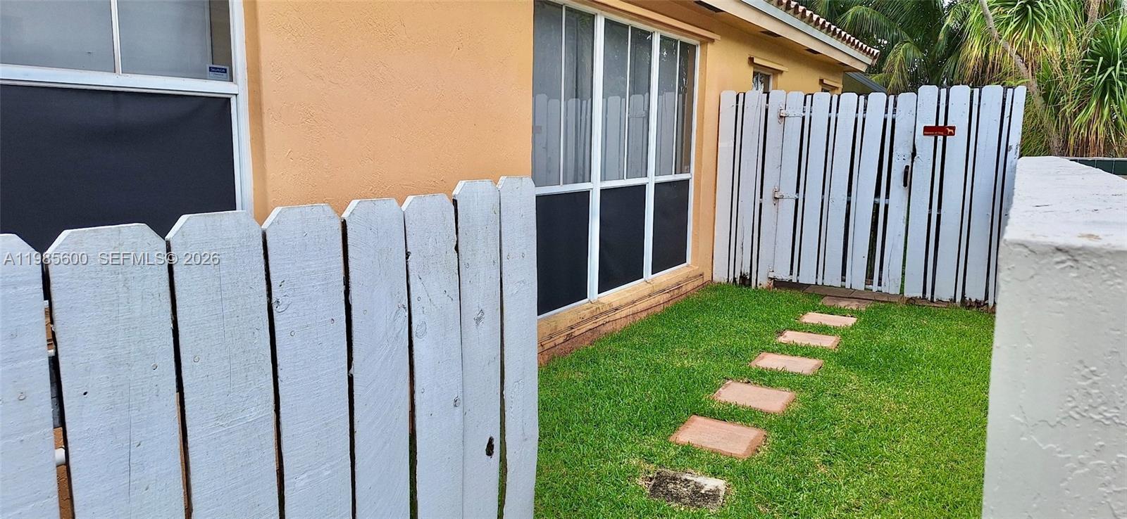 Tapestry - Residential