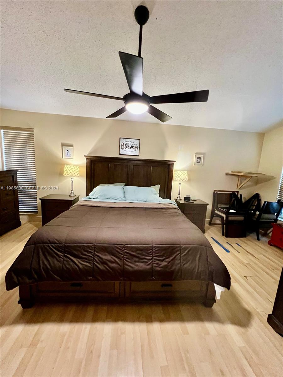 Tapestry - Residential