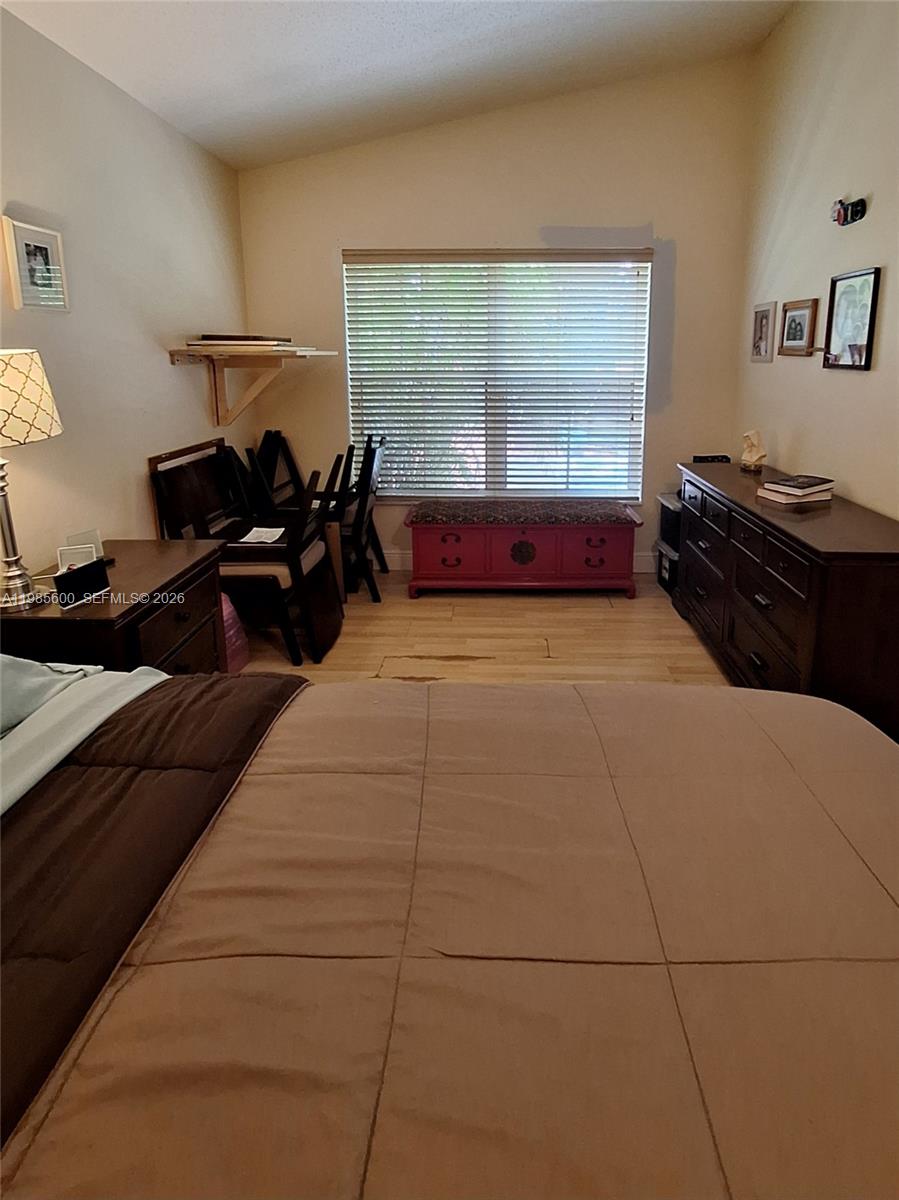 Tapestry - Residential