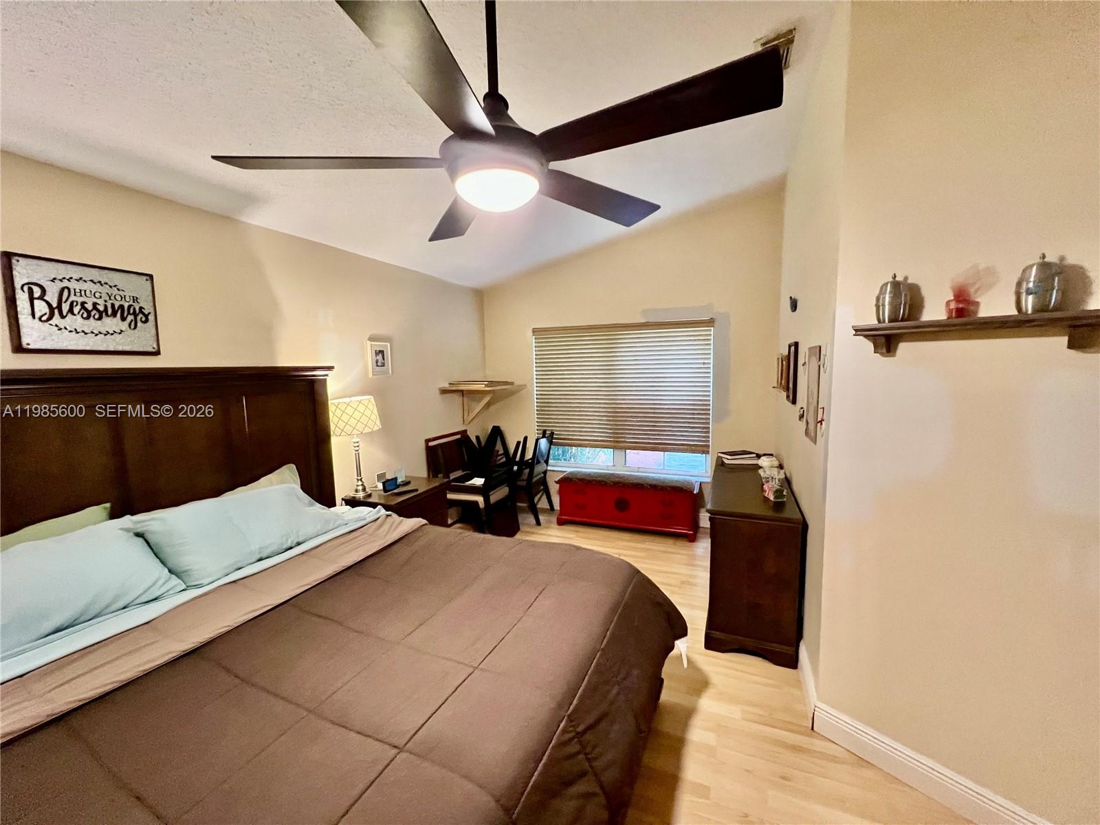 Tapestry - Residential