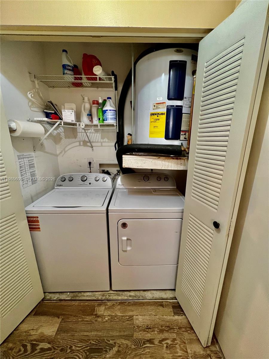 Tapestry - Residential