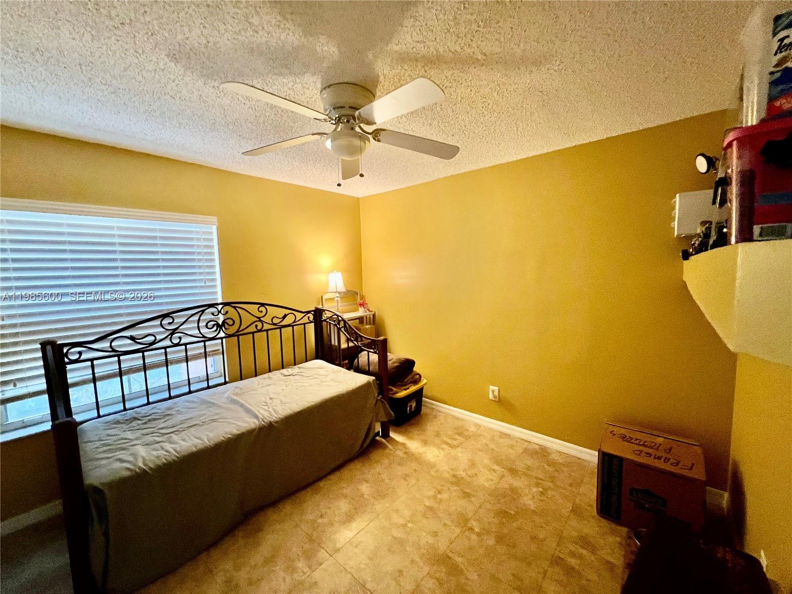 Tapestry - Residential