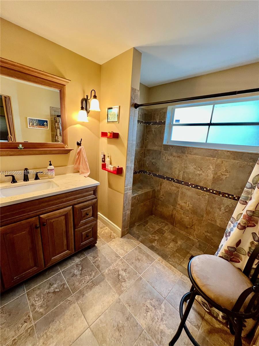 Tapestry - Residential