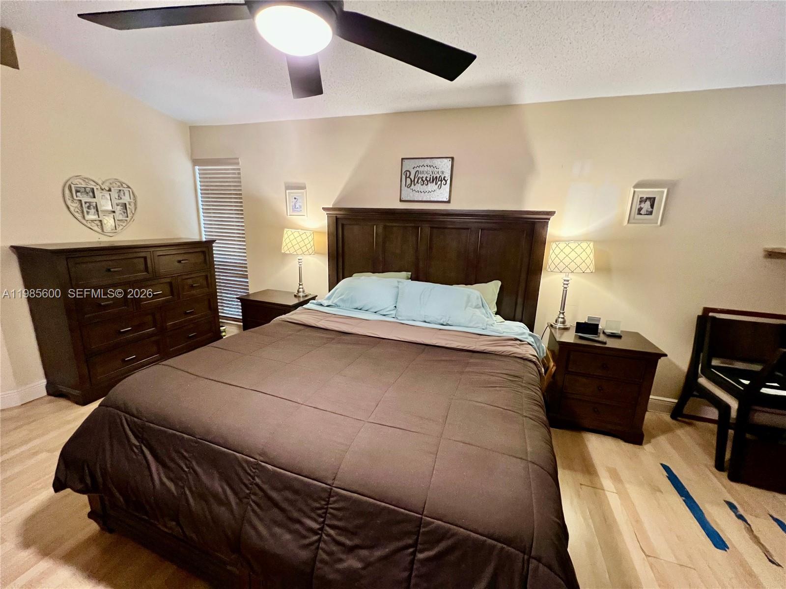 Tapestry - Residential