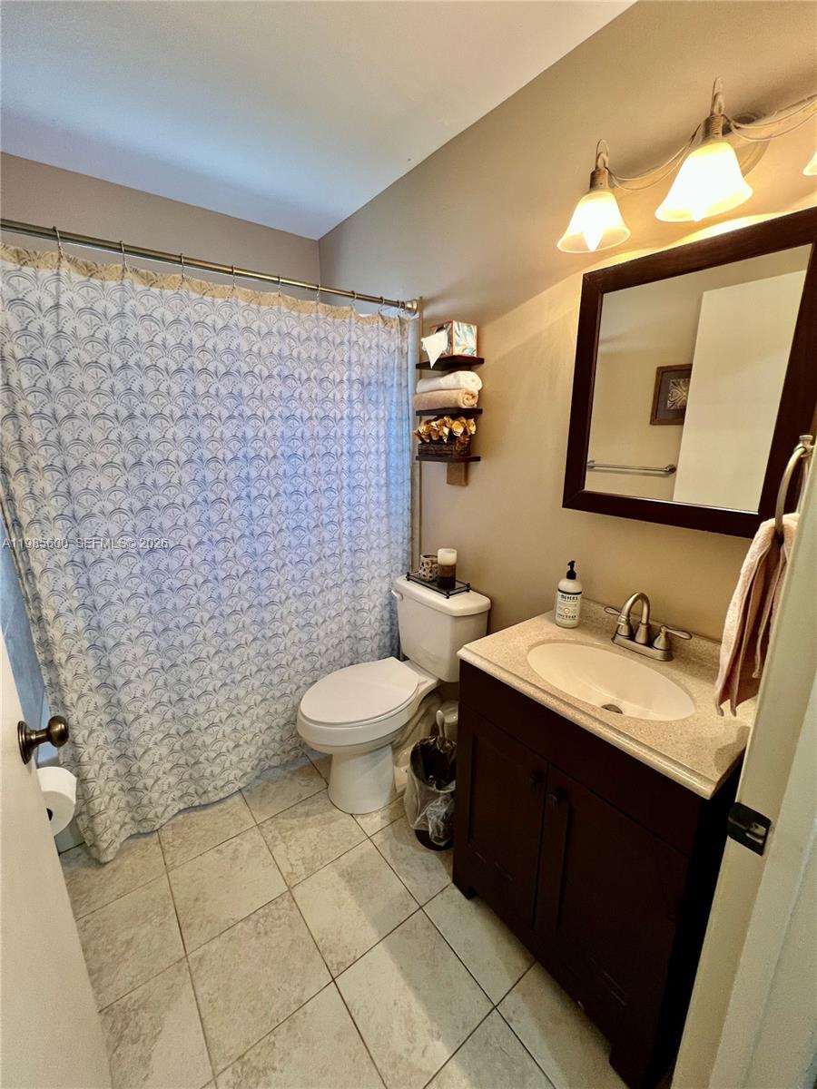 Tapestry - Residential