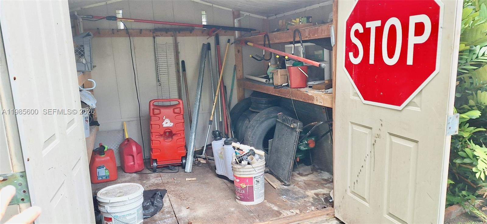 Tapestry - Residential