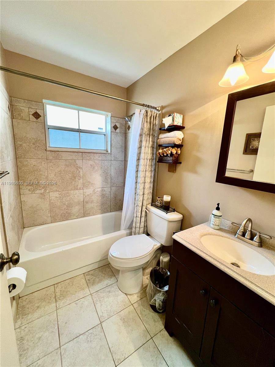 Tapestry - Residential