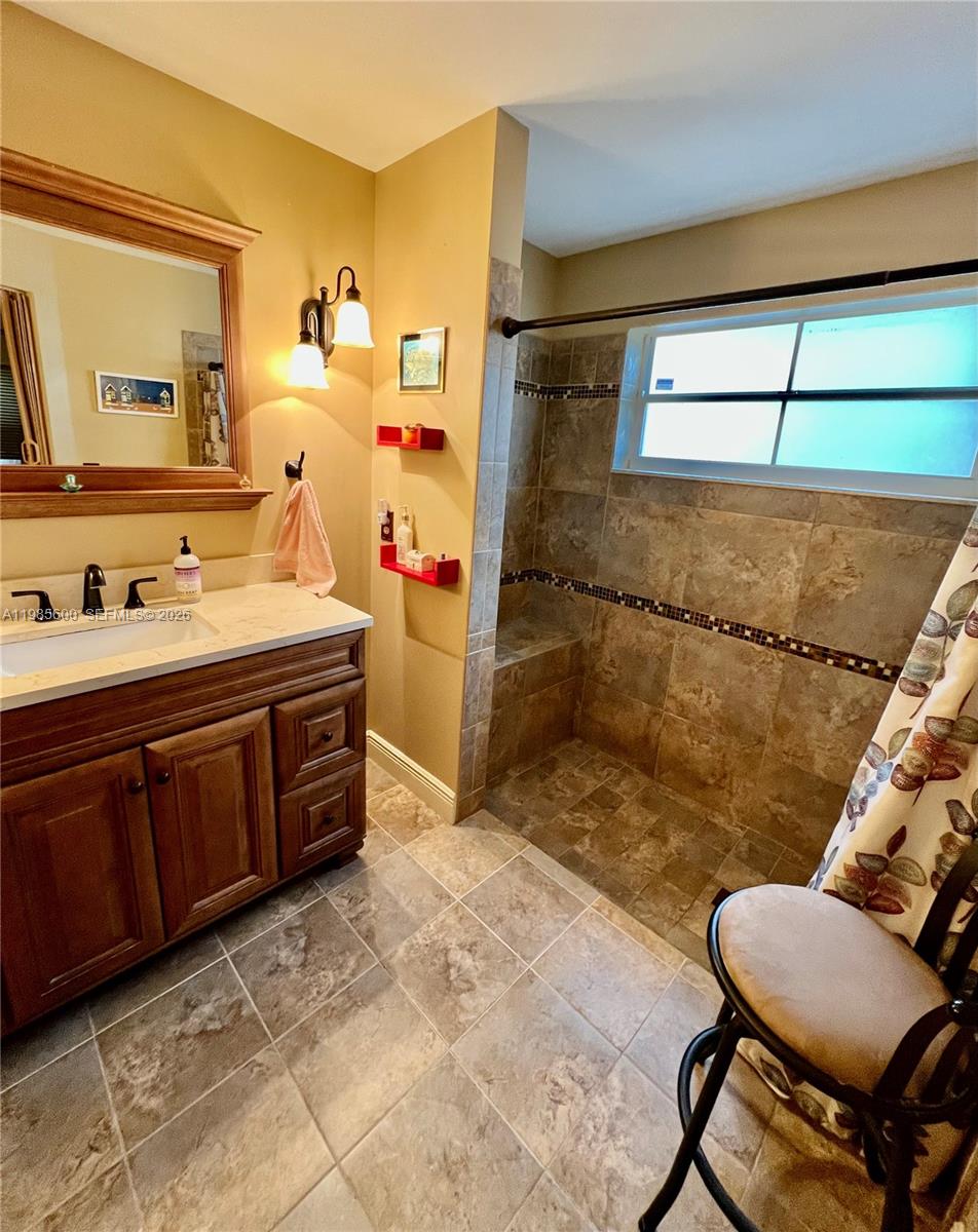 Tapestry - Residential