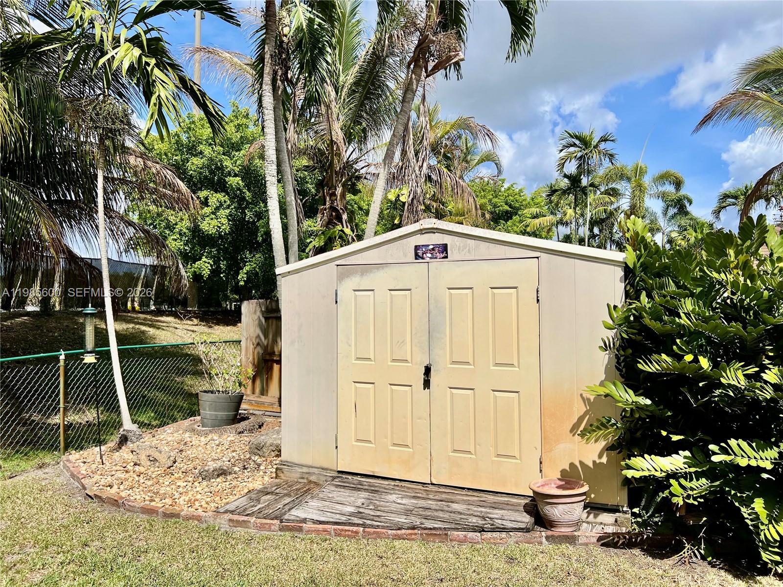 Tapestry - Residential