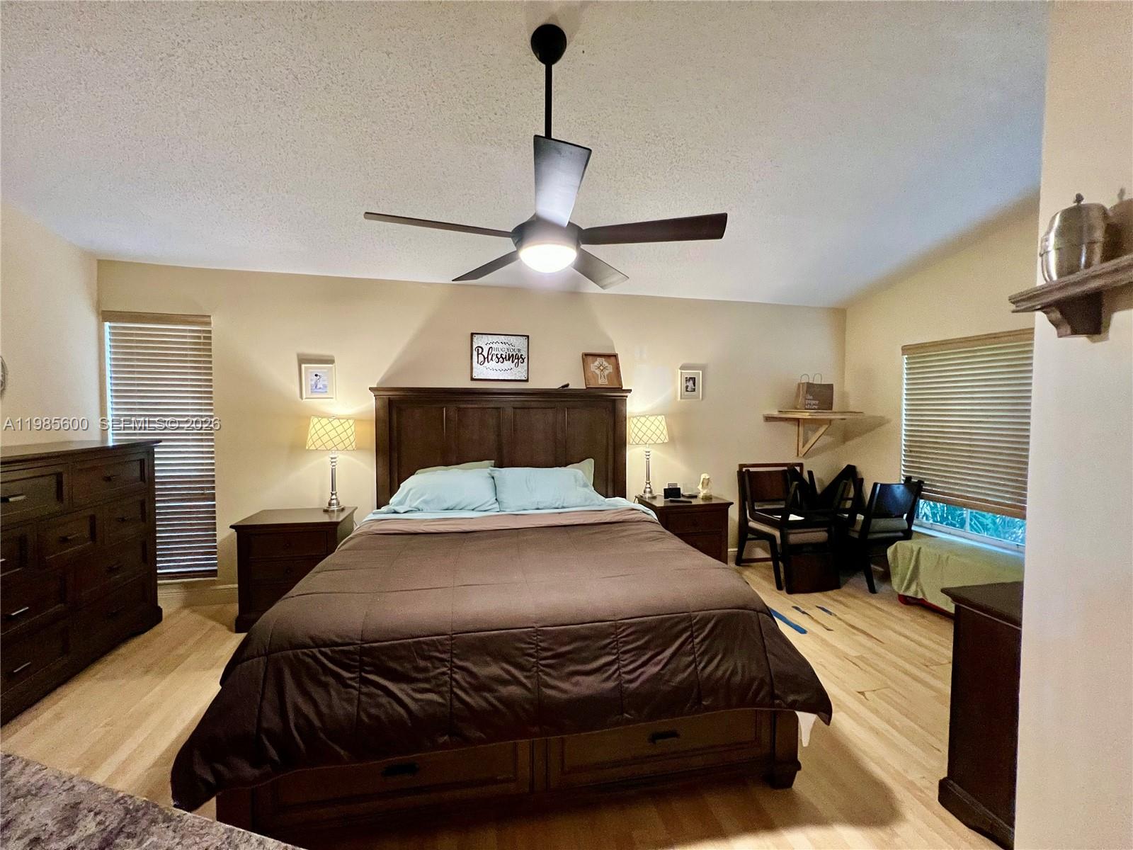 Tapestry - Residential