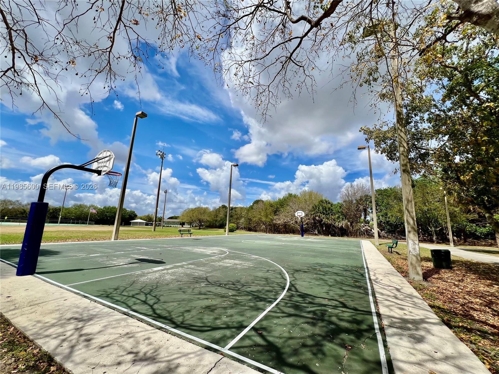 Tapestry - Residential