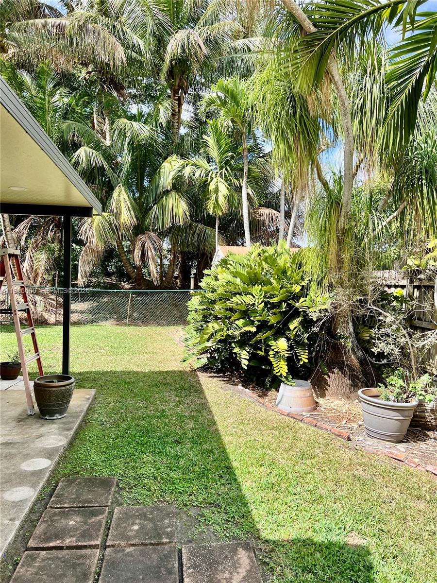 Tapestry - Residential