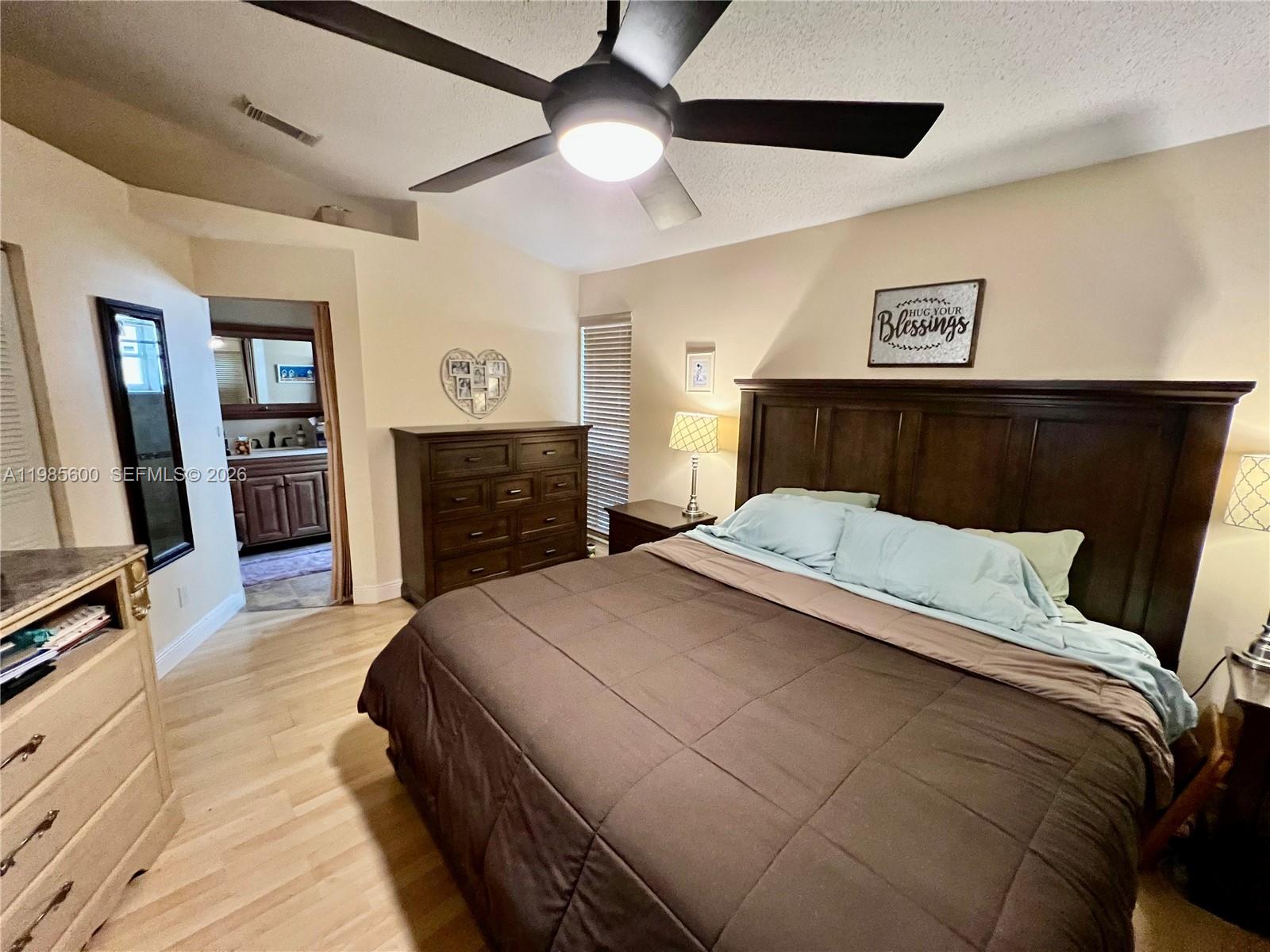 Tapestry - Residential