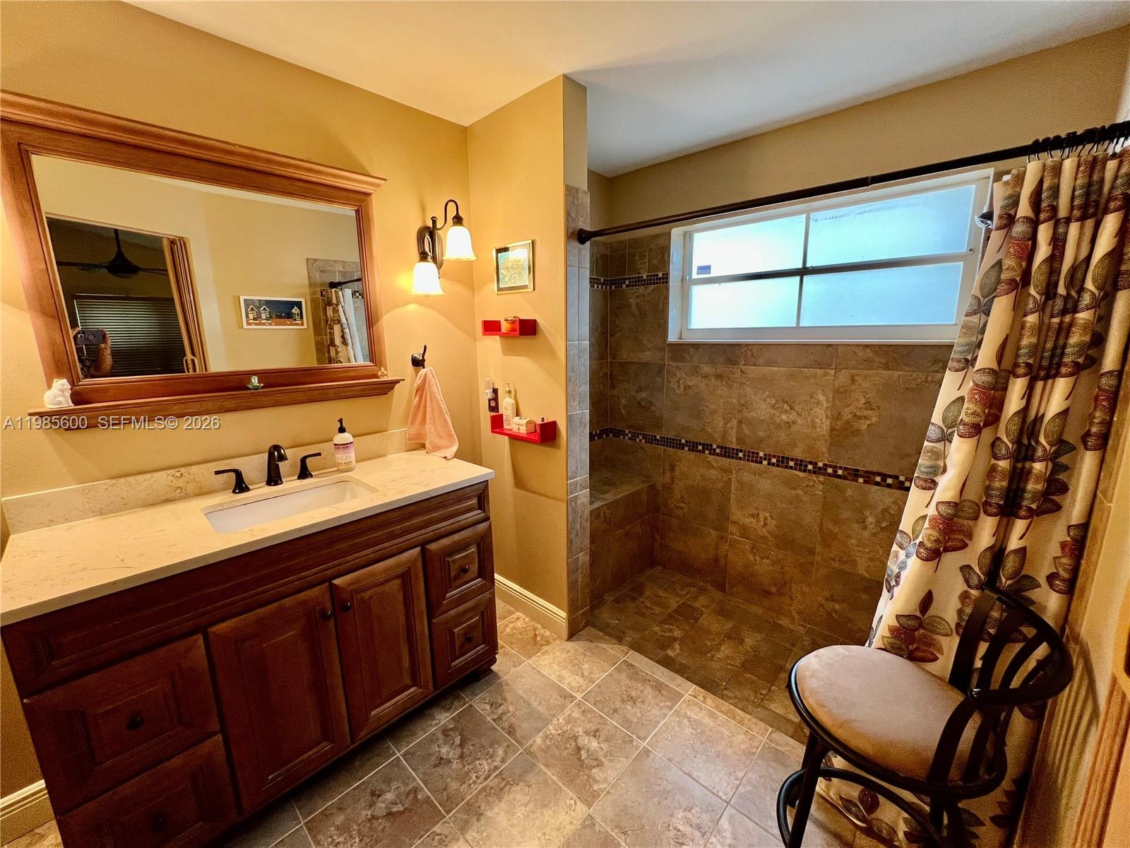 Tapestry - Residential