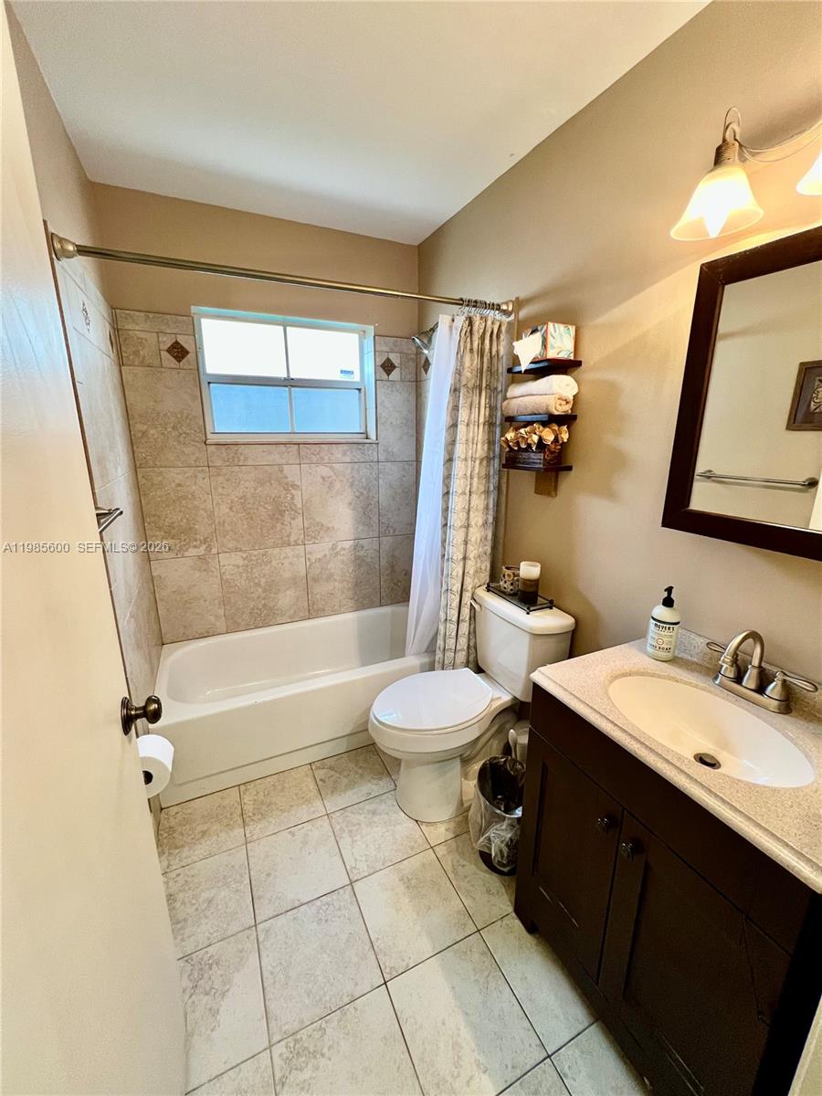 Tapestry - Residential