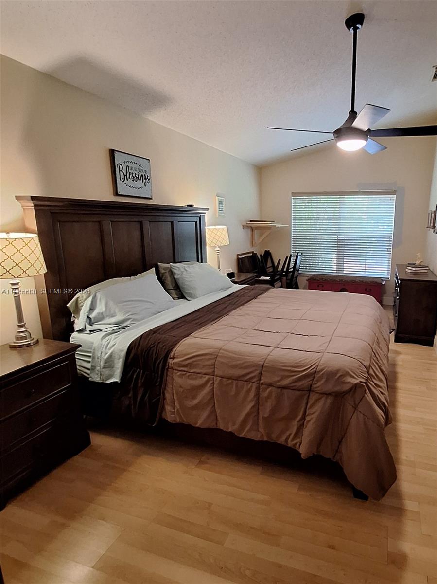Tapestry - Residential