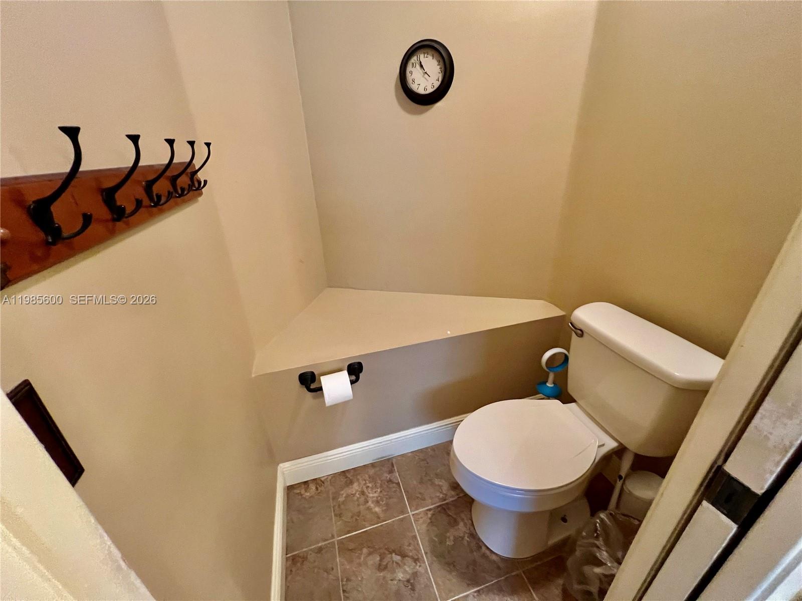 Tapestry - Residential