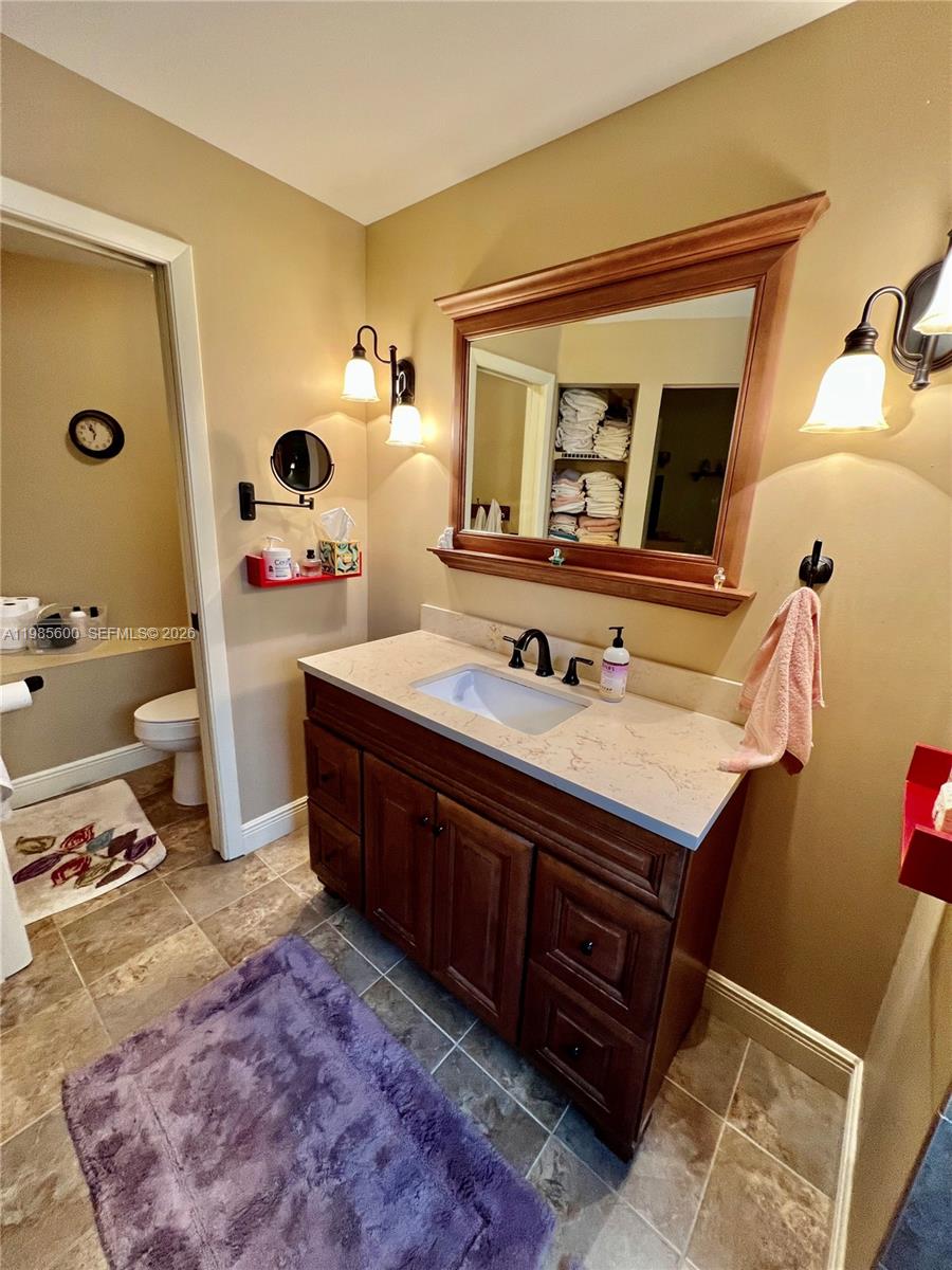 Tapestry - Residential