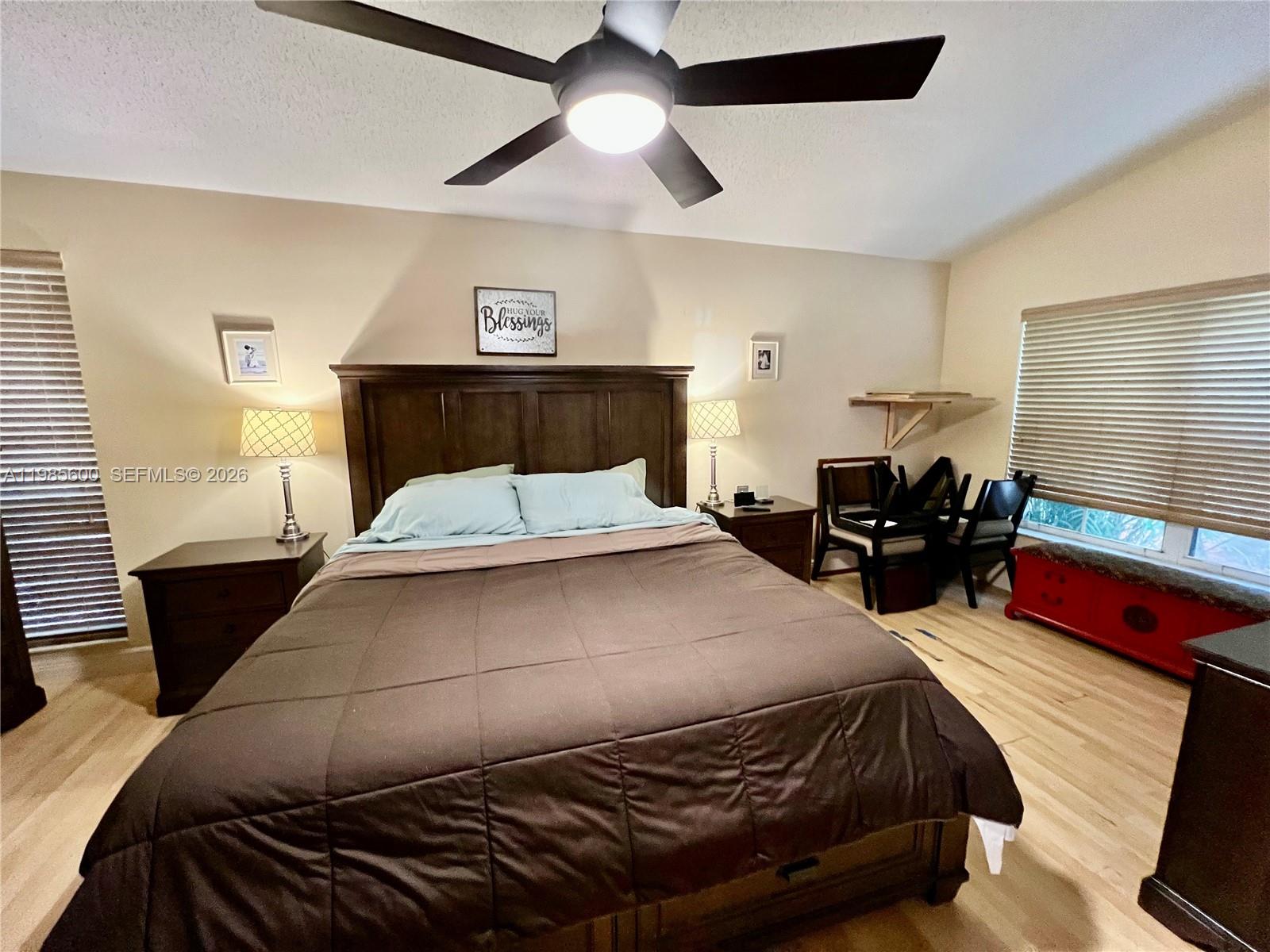 Tapestry - Residential