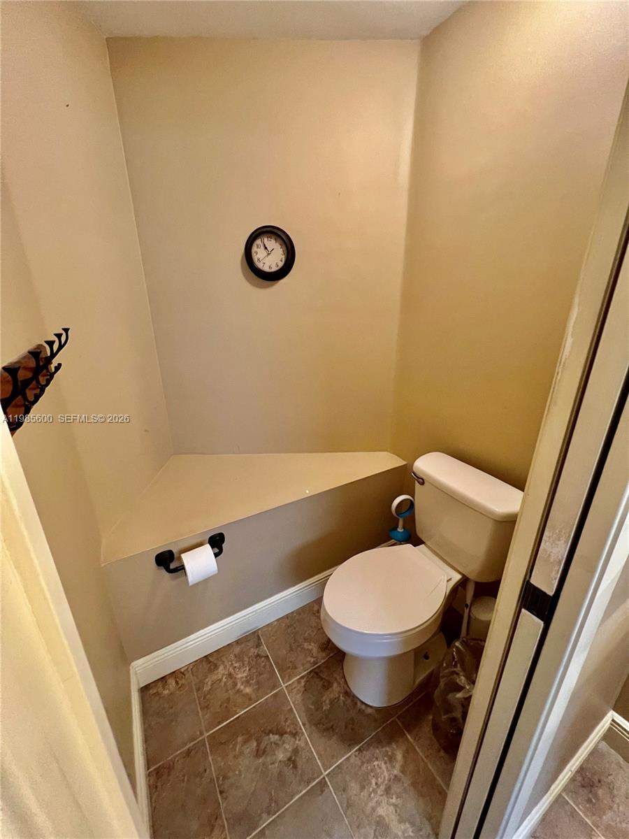 Tapestry - Residential